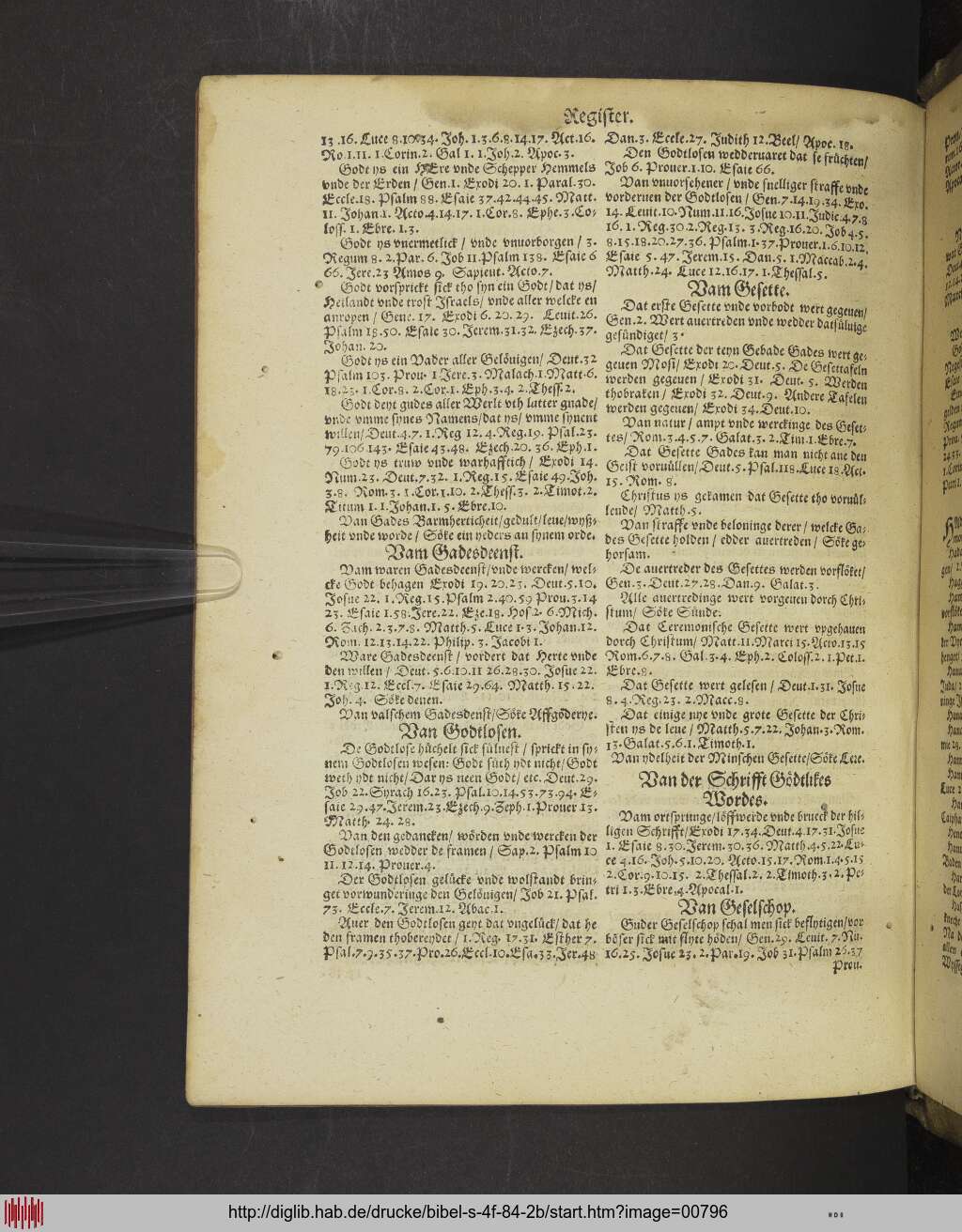 http://diglib.hab.de/drucke/bibel-s-4f-84-2b/00796.jpg