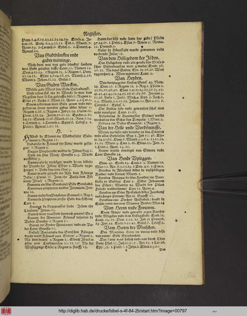 http://diglib.hab.de/drucke/bibel-s-4f-84-2b/00797.jpg