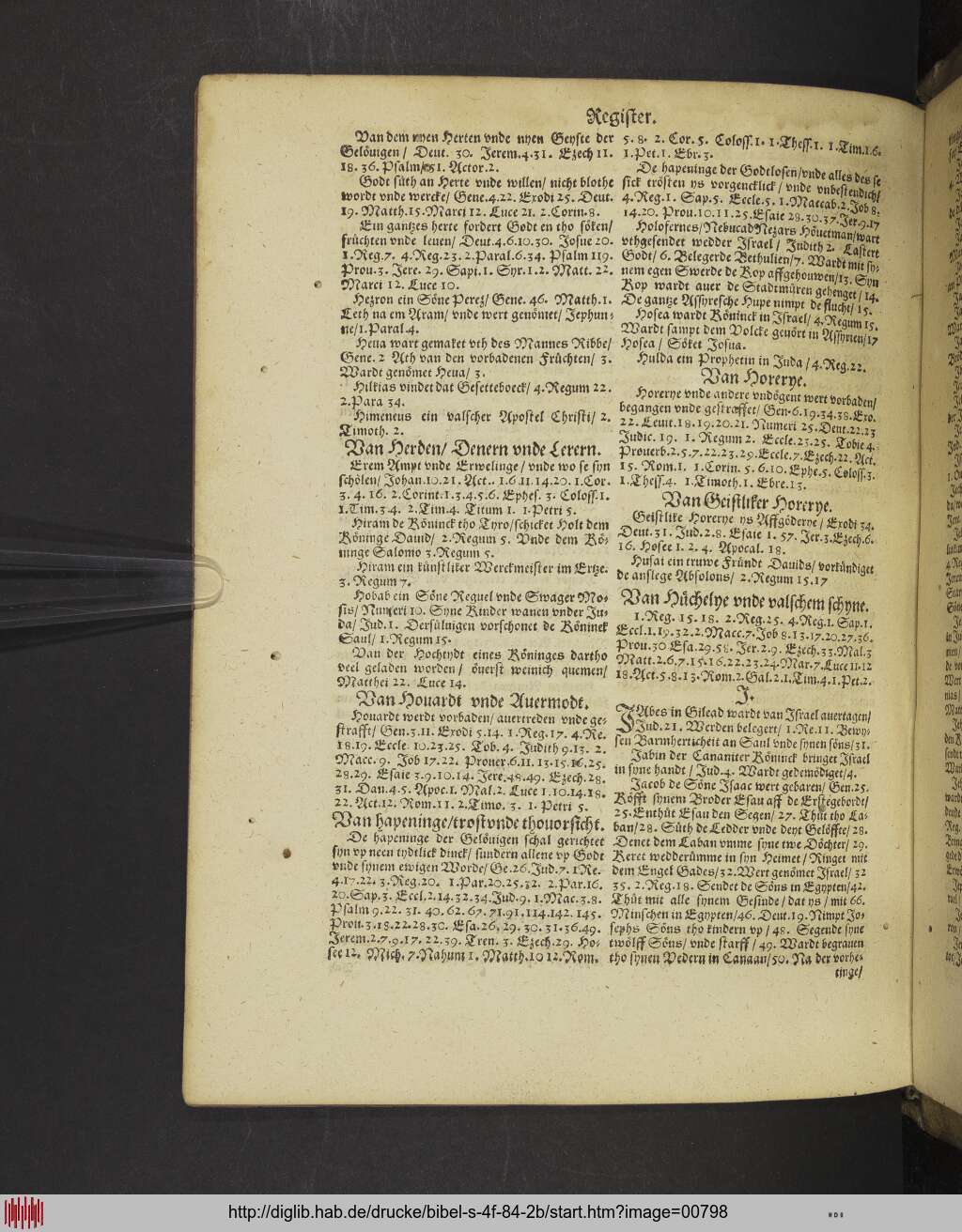 http://diglib.hab.de/drucke/bibel-s-4f-84-2b/00798.jpg
