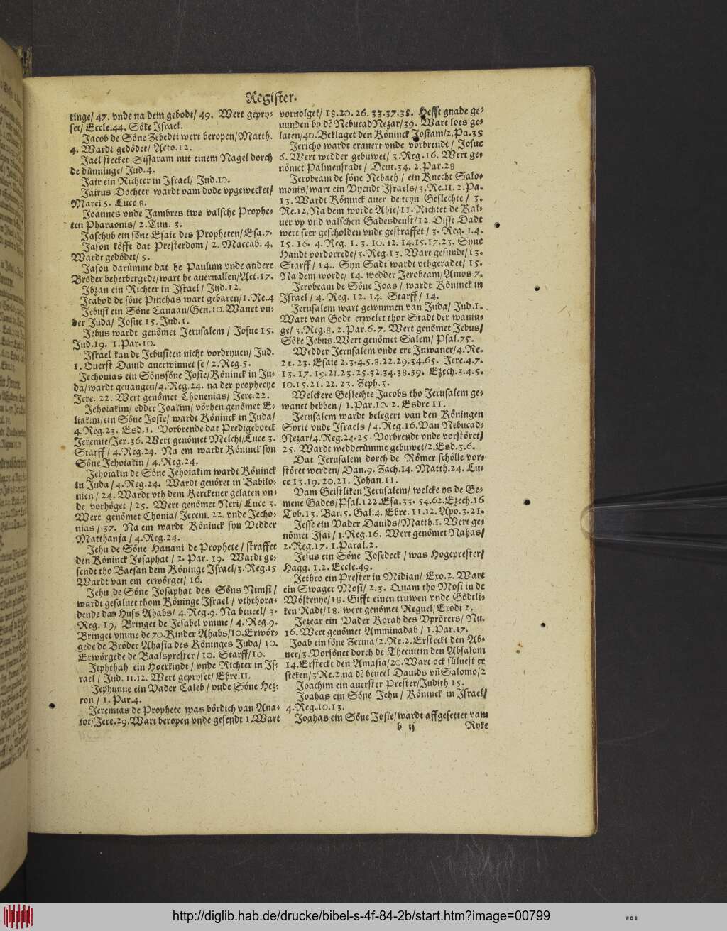 http://diglib.hab.de/drucke/bibel-s-4f-84-2b/00799.jpg