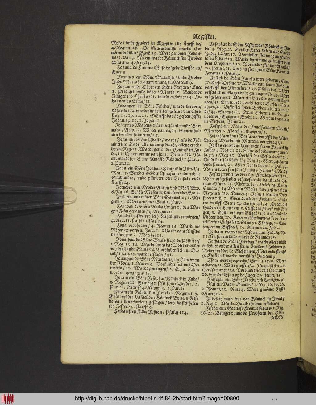 http://diglib.hab.de/drucke/bibel-s-4f-84-2b/00800.jpg