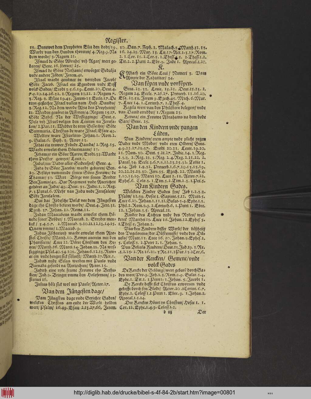 http://diglib.hab.de/drucke/bibel-s-4f-84-2b/00801.jpg