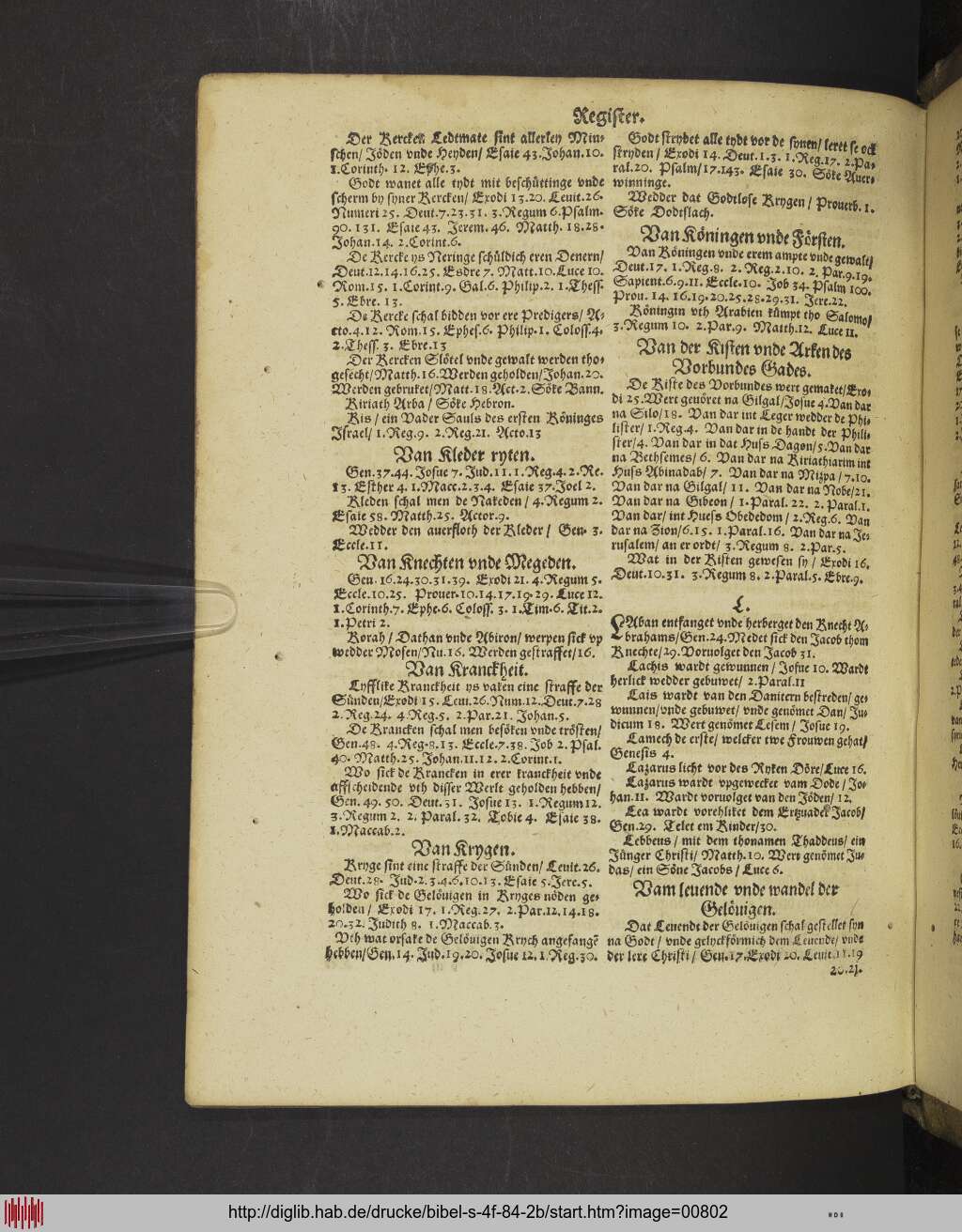 http://diglib.hab.de/drucke/bibel-s-4f-84-2b/00802.jpg