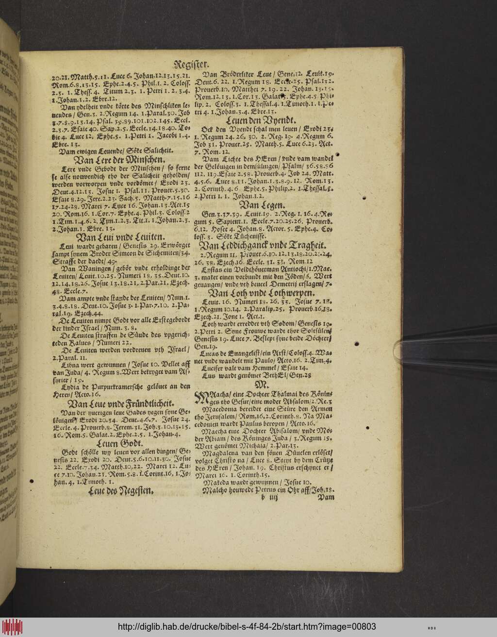 http://diglib.hab.de/drucke/bibel-s-4f-84-2b/00803.jpg