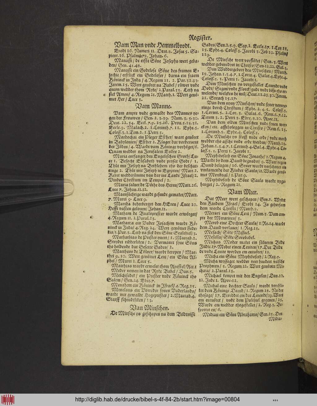 http://diglib.hab.de/drucke/bibel-s-4f-84-2b/00804.jpg