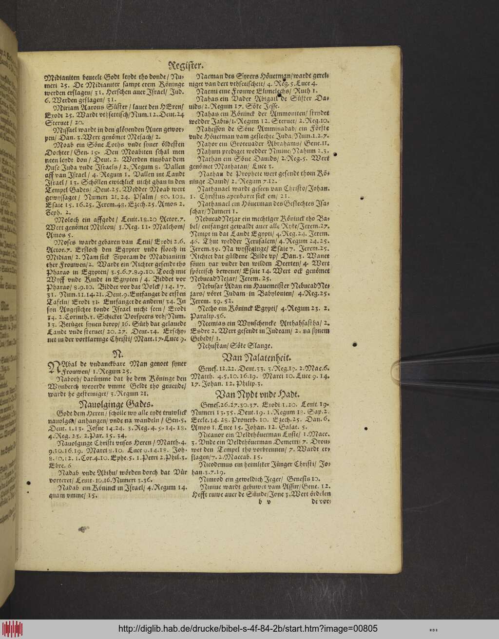 http://diglib.hab.de/drucke/bibel-s-4f-84-2b/00805.jpg