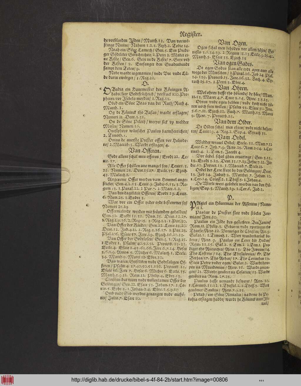 http://diglib.hab.de/drucke/bibel-s-4f-84-2b/00806.jpg