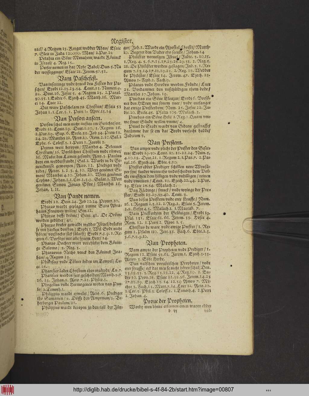 http://diglib.hab.de/drucke/bibel-s-4f-84-2b/00807.jpg