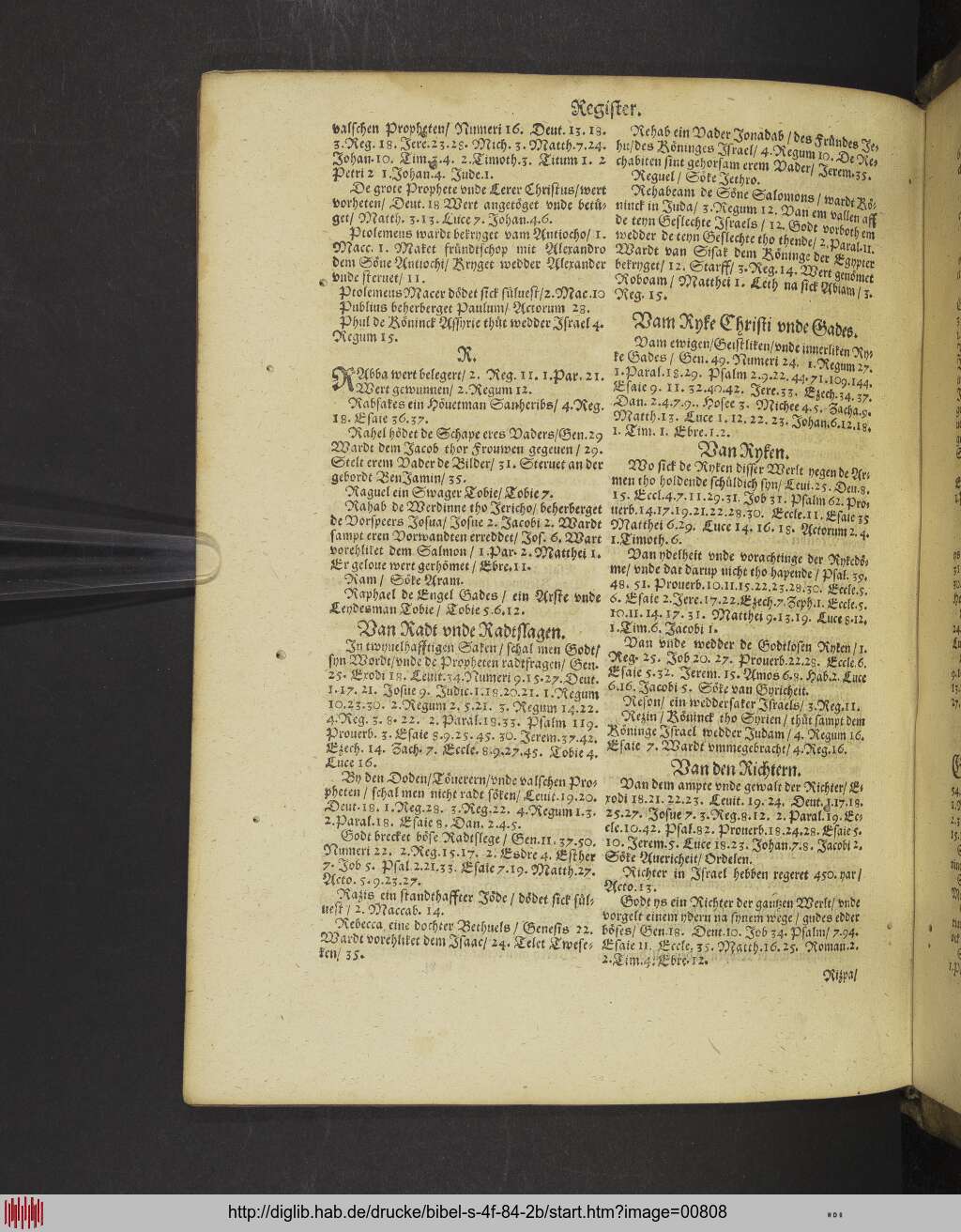 http://diglib.hab.de/drucke/bibel-s-4f-84-2b/00808.jpg