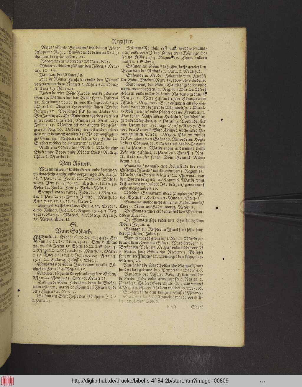 http://diglib.hab.de/drucke/bibel-s-4f-84-2b/00809.jpg