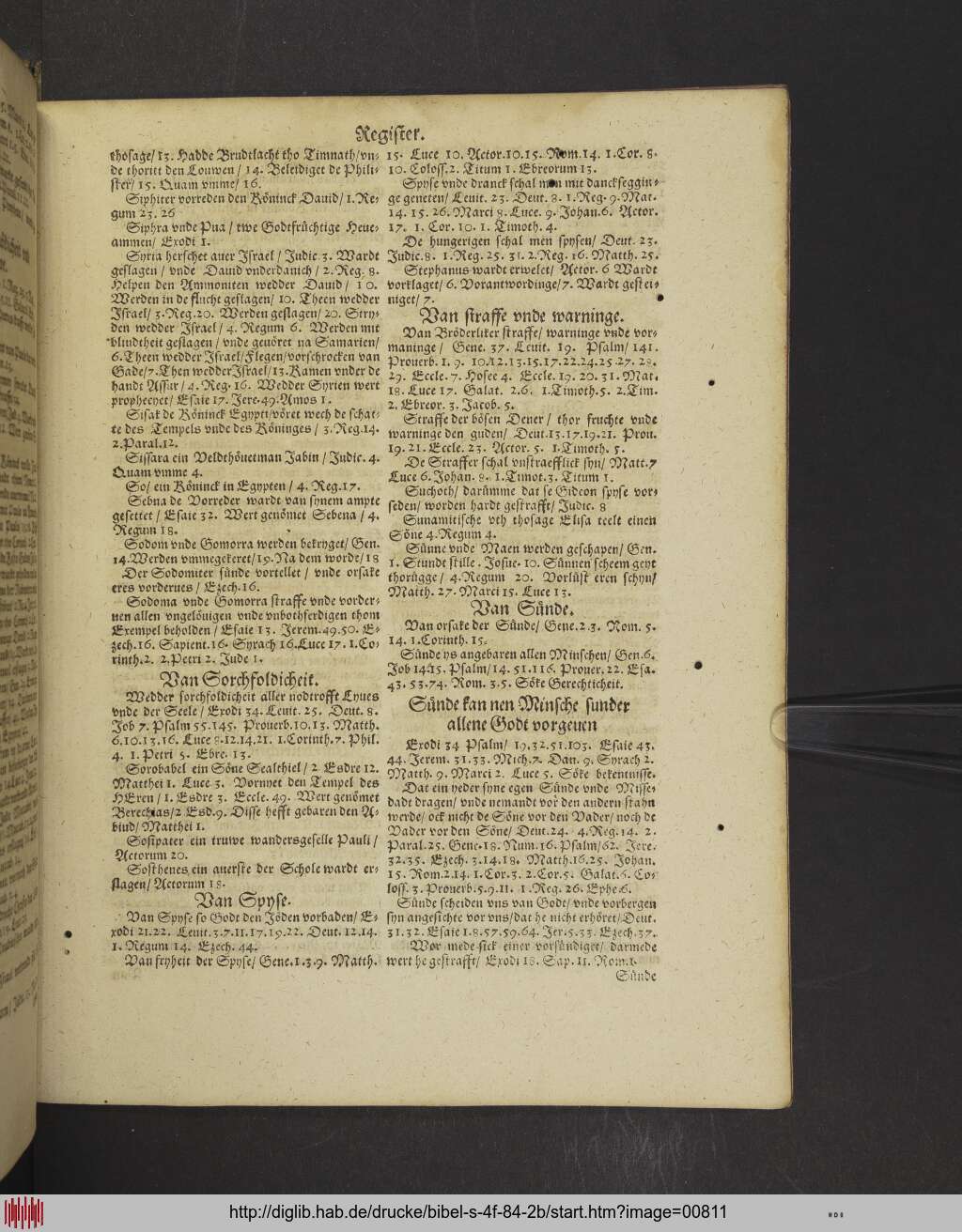 http://diglib.hab.de/drucke/bibel-s-4f-84-2b/00811.jpg