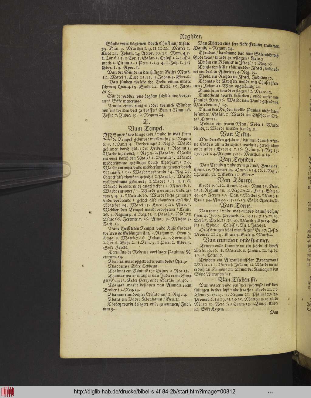 http://diglib.hab.de/drucke/bibel-s-4f-84-2b/00812.jpg