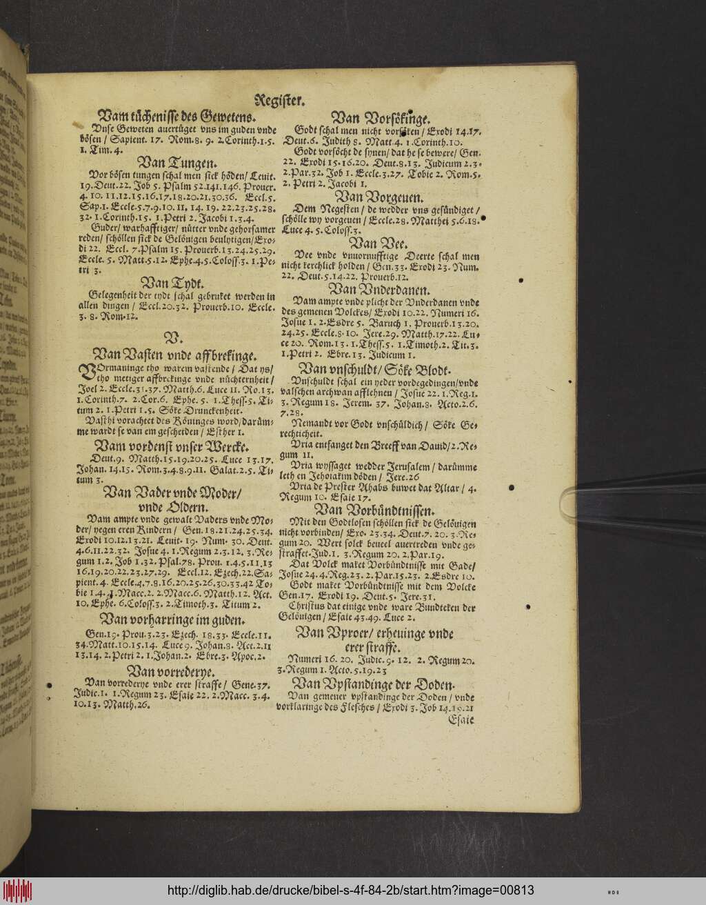http://diglib.hab.de/drucke/bibel-s-4f-84-2b/00813.jpg