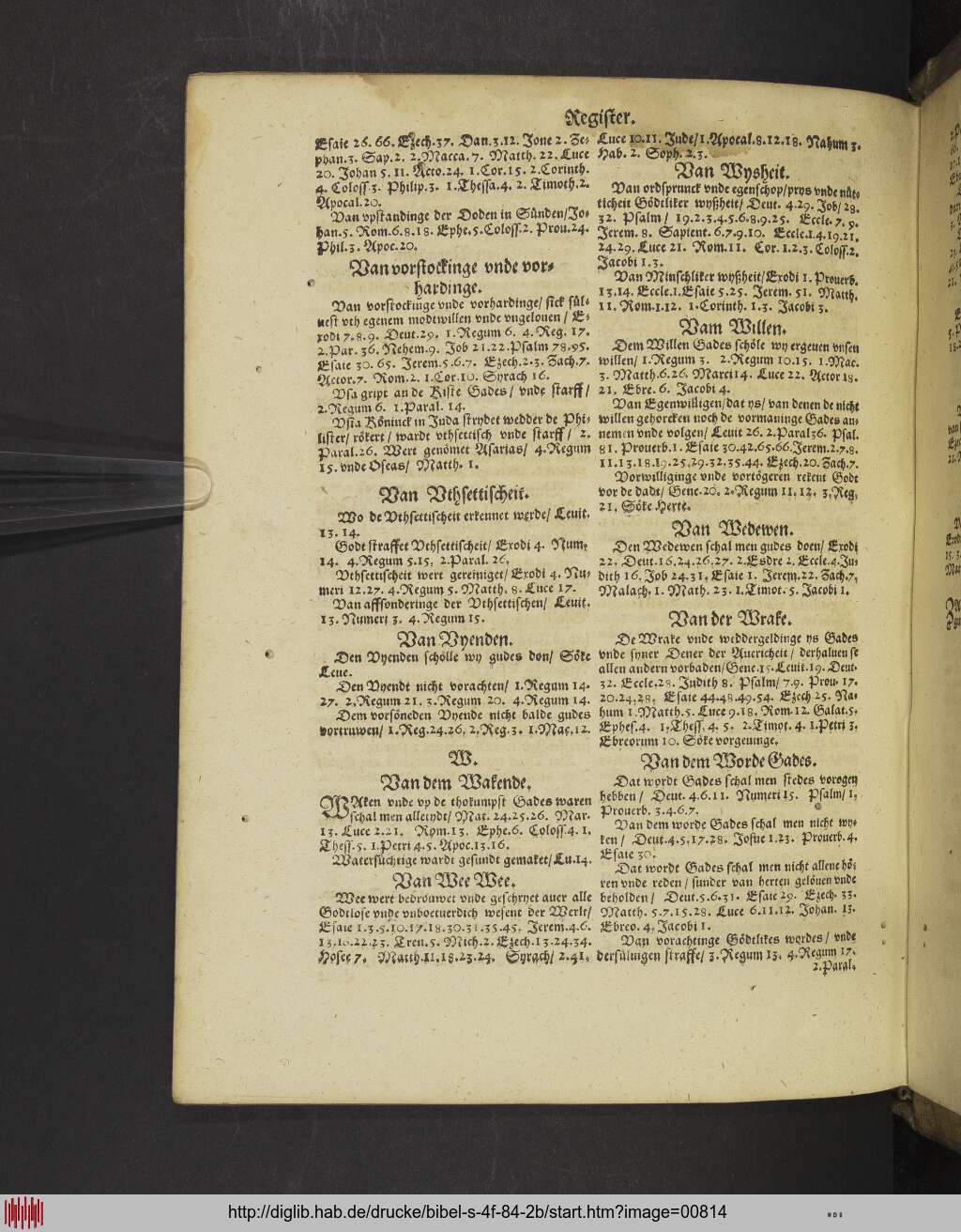http://diglib.hab.de/drucke/bibel-s-4f-84-2b/00814.jpg