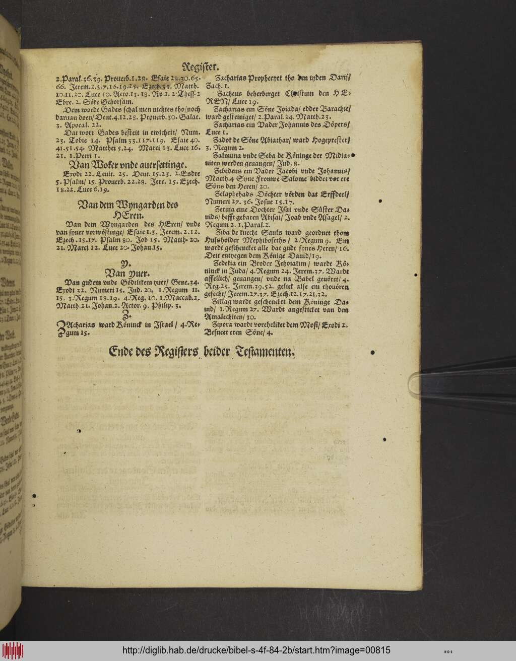 http://diglib.hab.de/drucke/bibel-s-4f-84-2b/00815.jpg