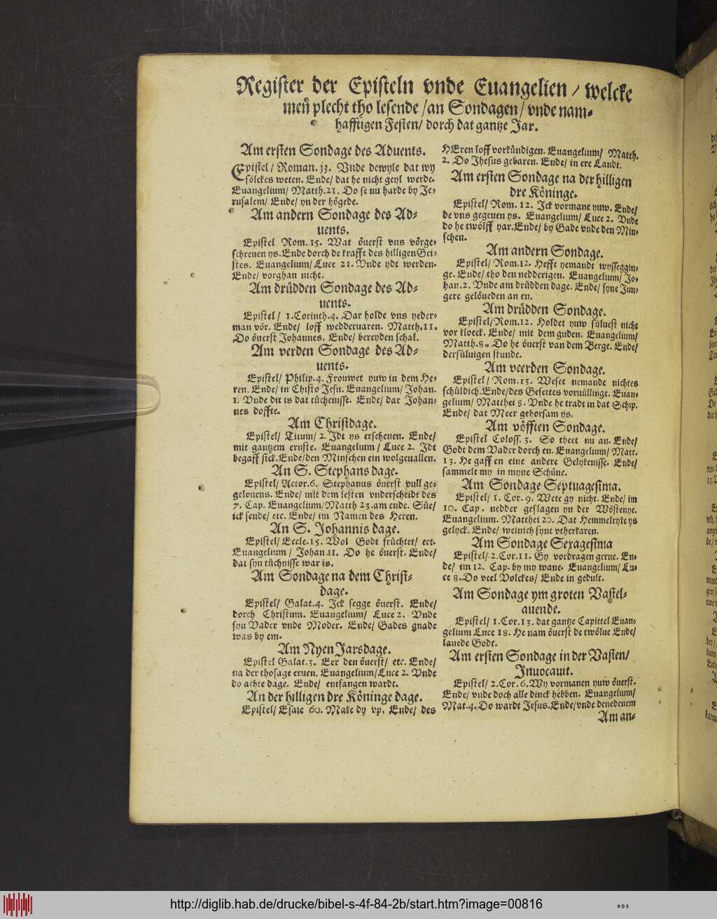 http://diglib.hab.de/drucke/bibel-s-4f-84-2b/00816.jpg