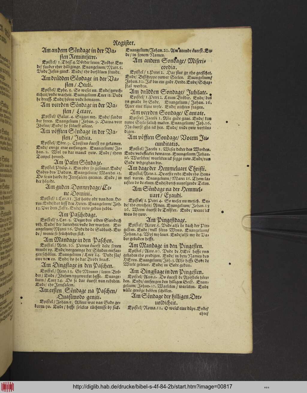 http://diglib.hab.de/drucke/bibel-s-4f-84-2b/00817.jpg