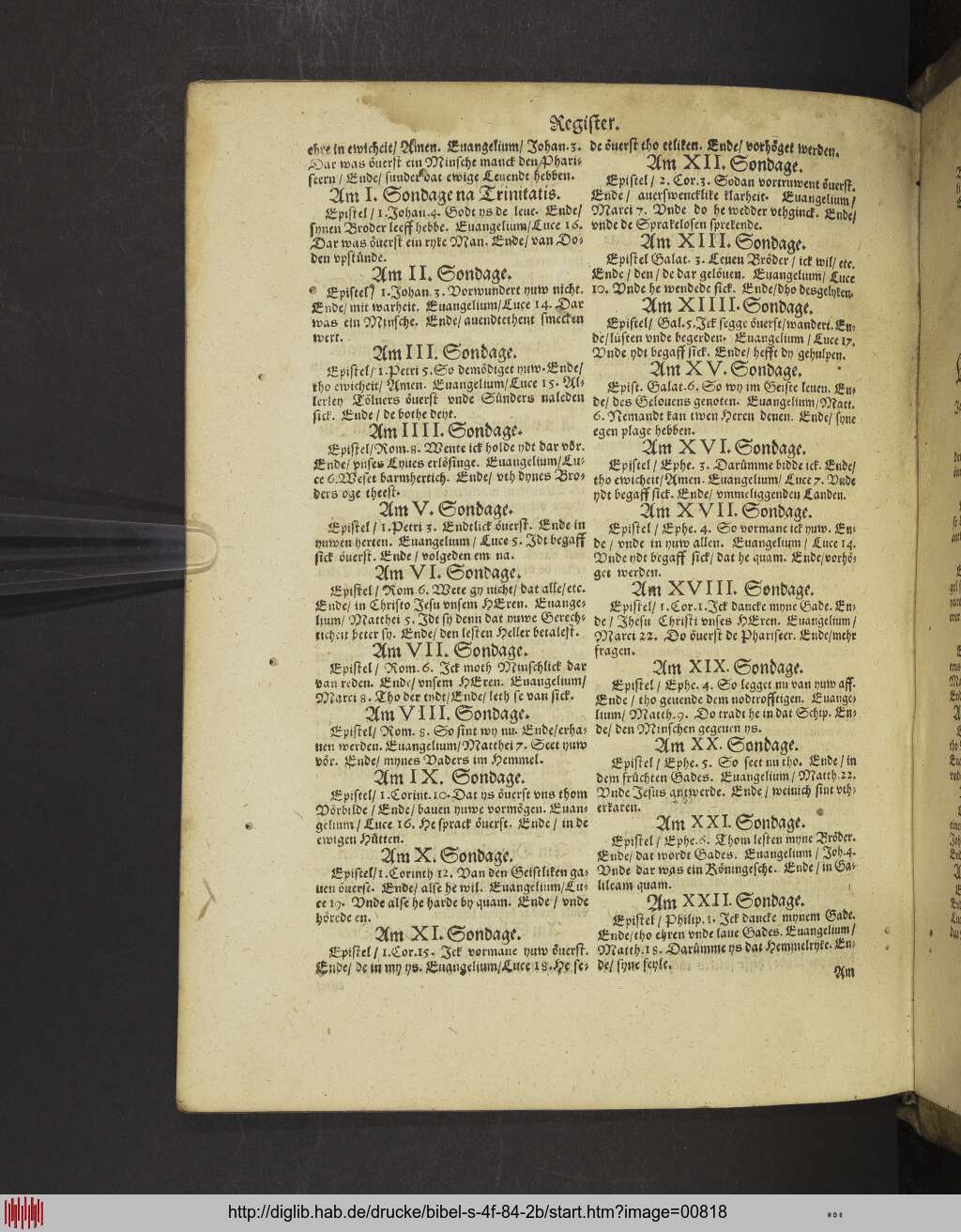 http://diglib.hab.de/drucke/bibel-s-4f-84-2b/00818.jpg