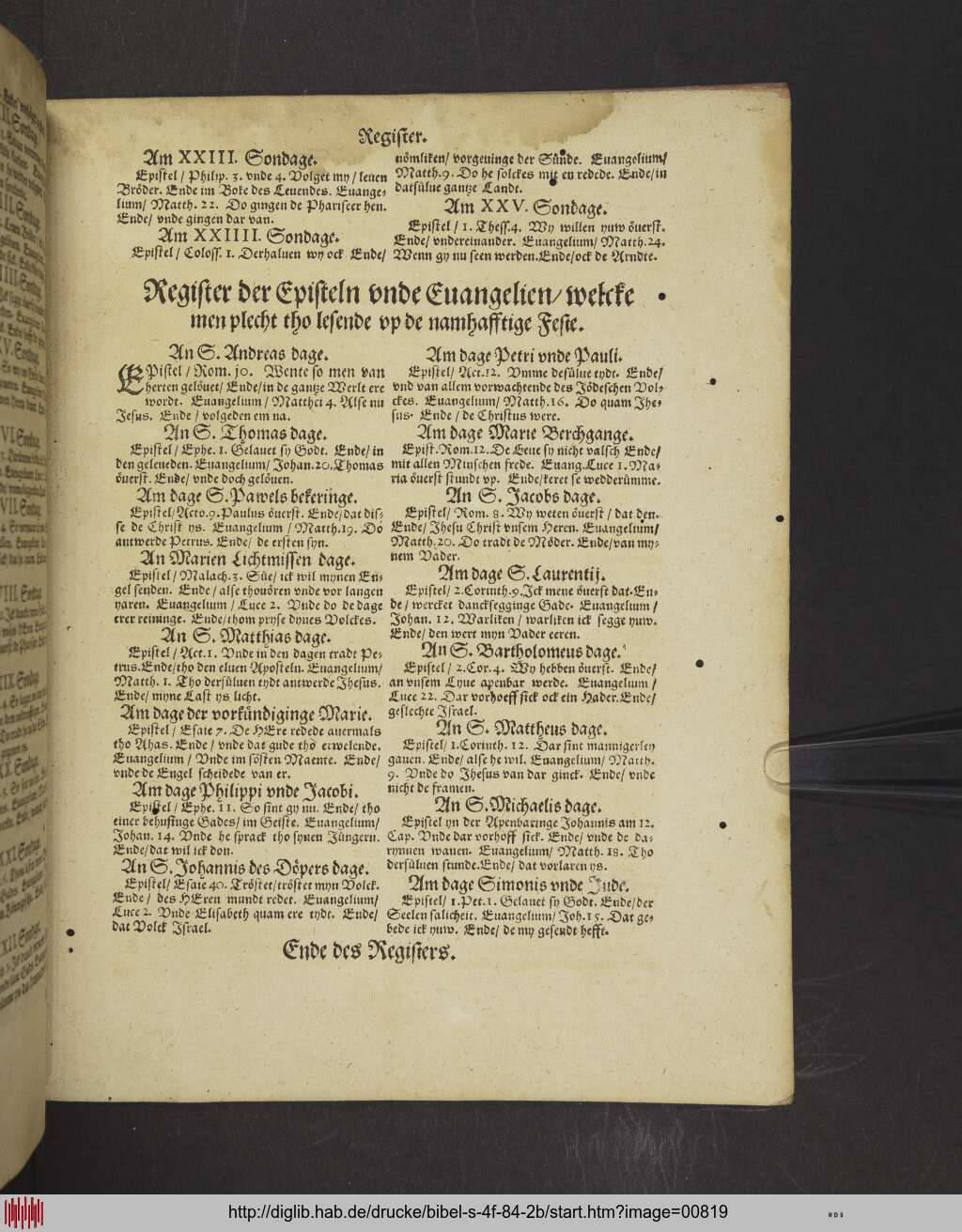 http://diglib.hab.de/drucke/bibel-s-4f-84-2b/00819.jpg