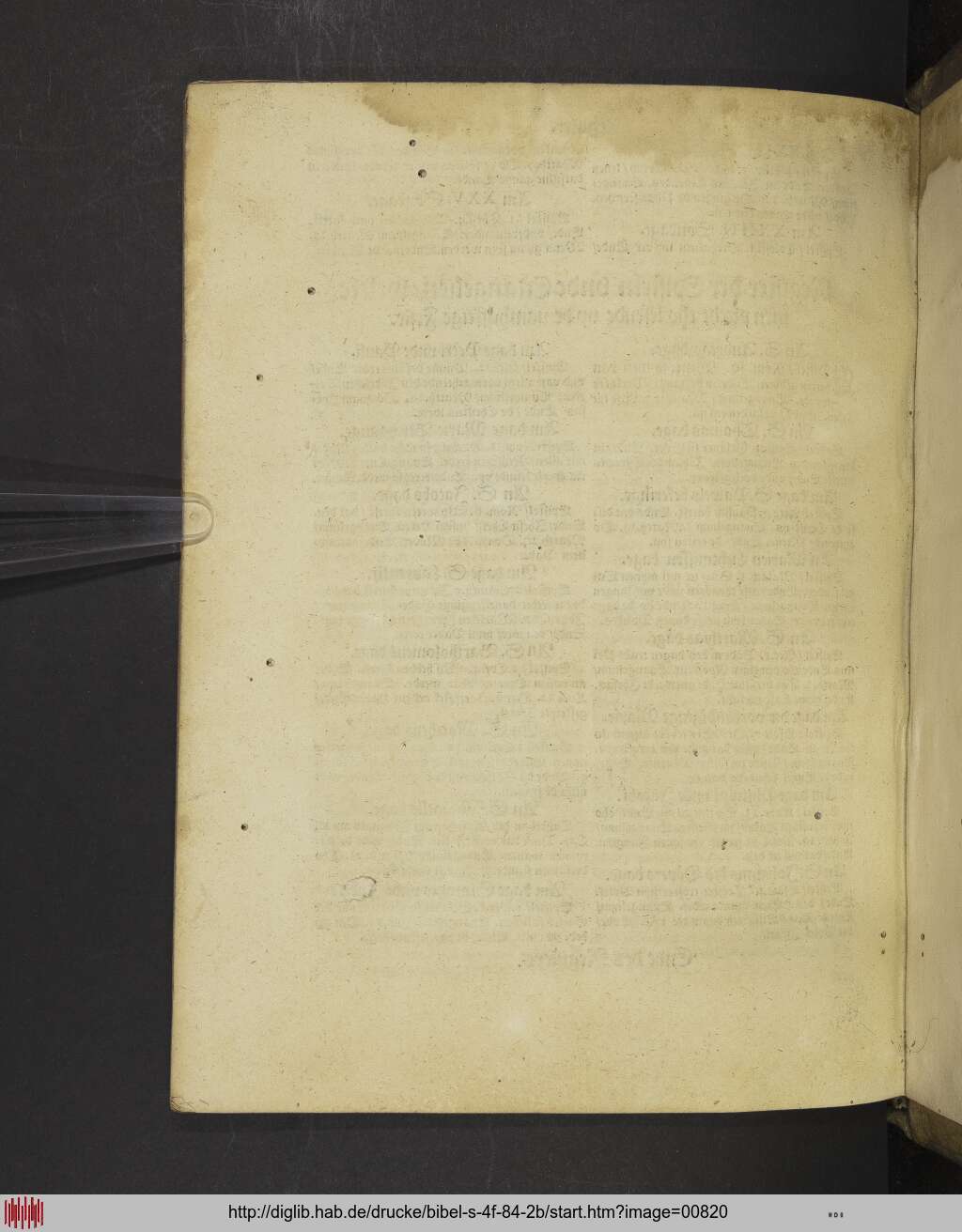 http://diglib.hab.de/drucke/bibel-s-4f-84-2b/00820.jpg