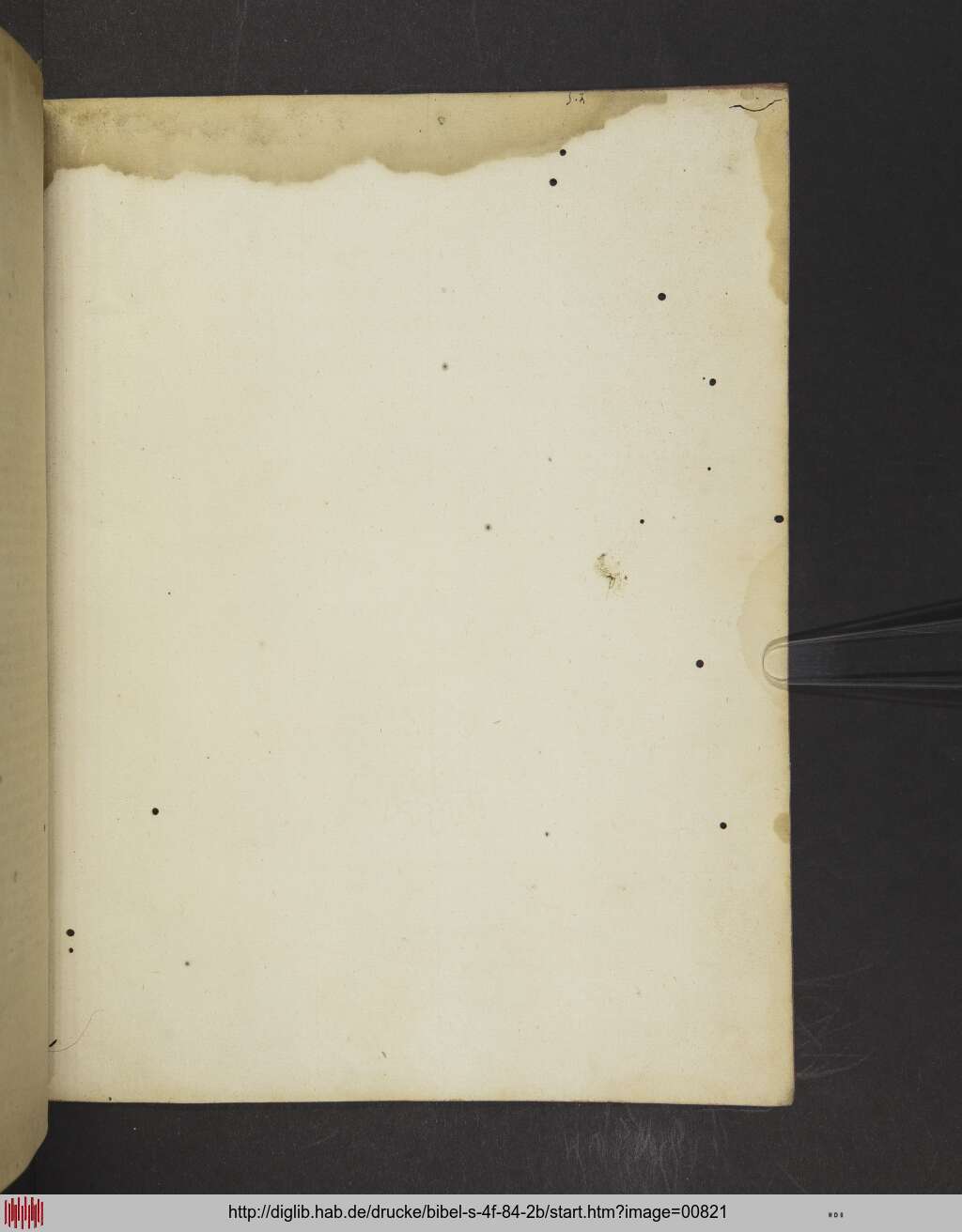 http://diglib.hab.de/drucke/bibel-s-4f-84-2b/00821.jpg