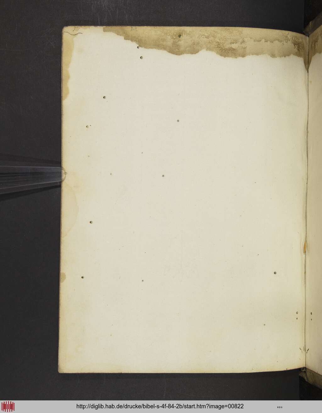 http://diglib.hab.de/drucke/bibel-s-4f-84-2b/00822.jpg