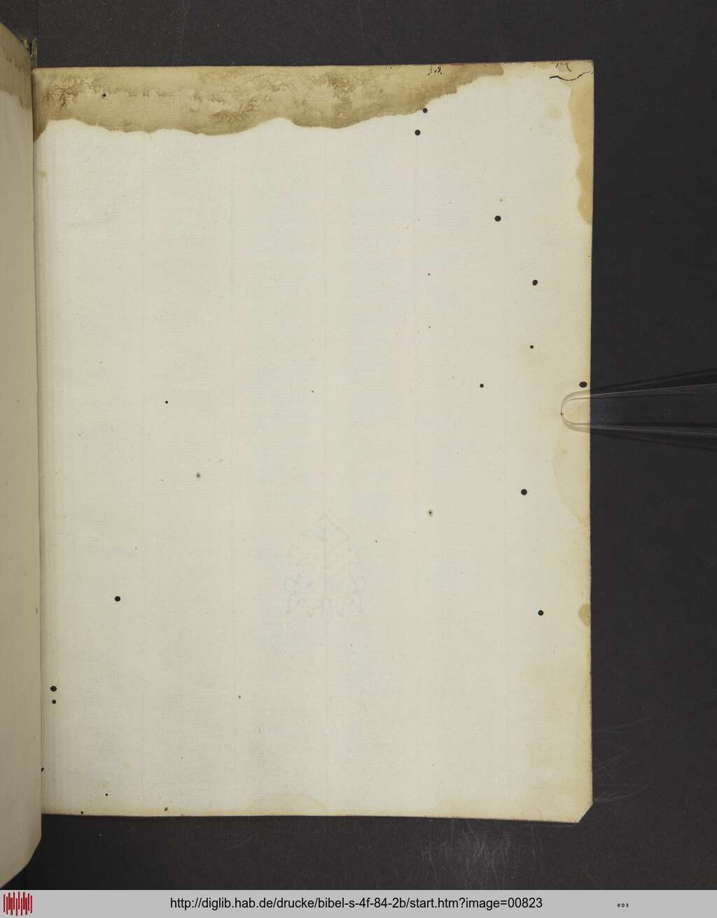 http://diglib.hab.de/drucke/bibel-s-4f-84-2b/00823.jpg