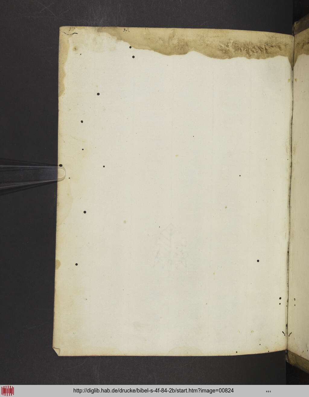 http://diglib.hab.de/drucke/bibel-s-4f-84-2b/00824.jpg