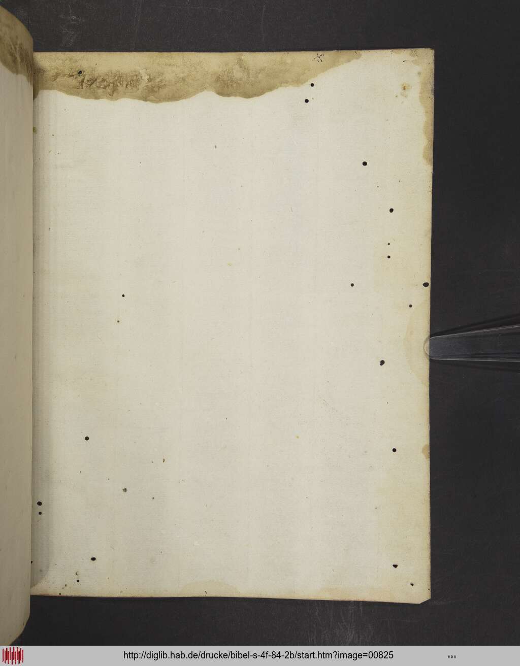 http://diglib.hab.de/drucke/bibel-s-4f-84-2b/00825.jpg