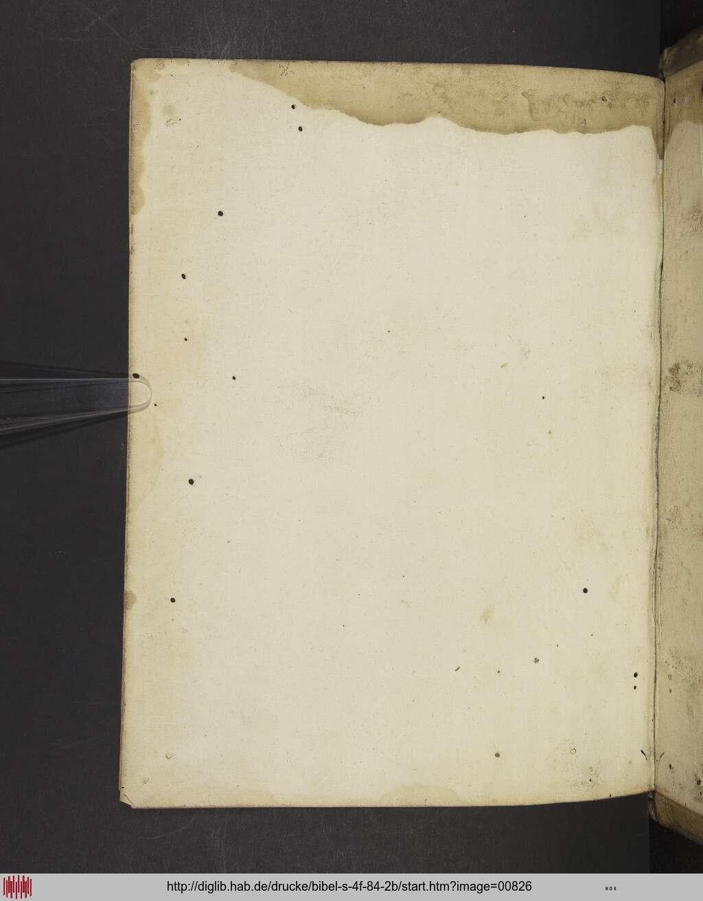 http://diglib.hab.de/drucke/bibel-s-4f-84-2b/00826.jpg