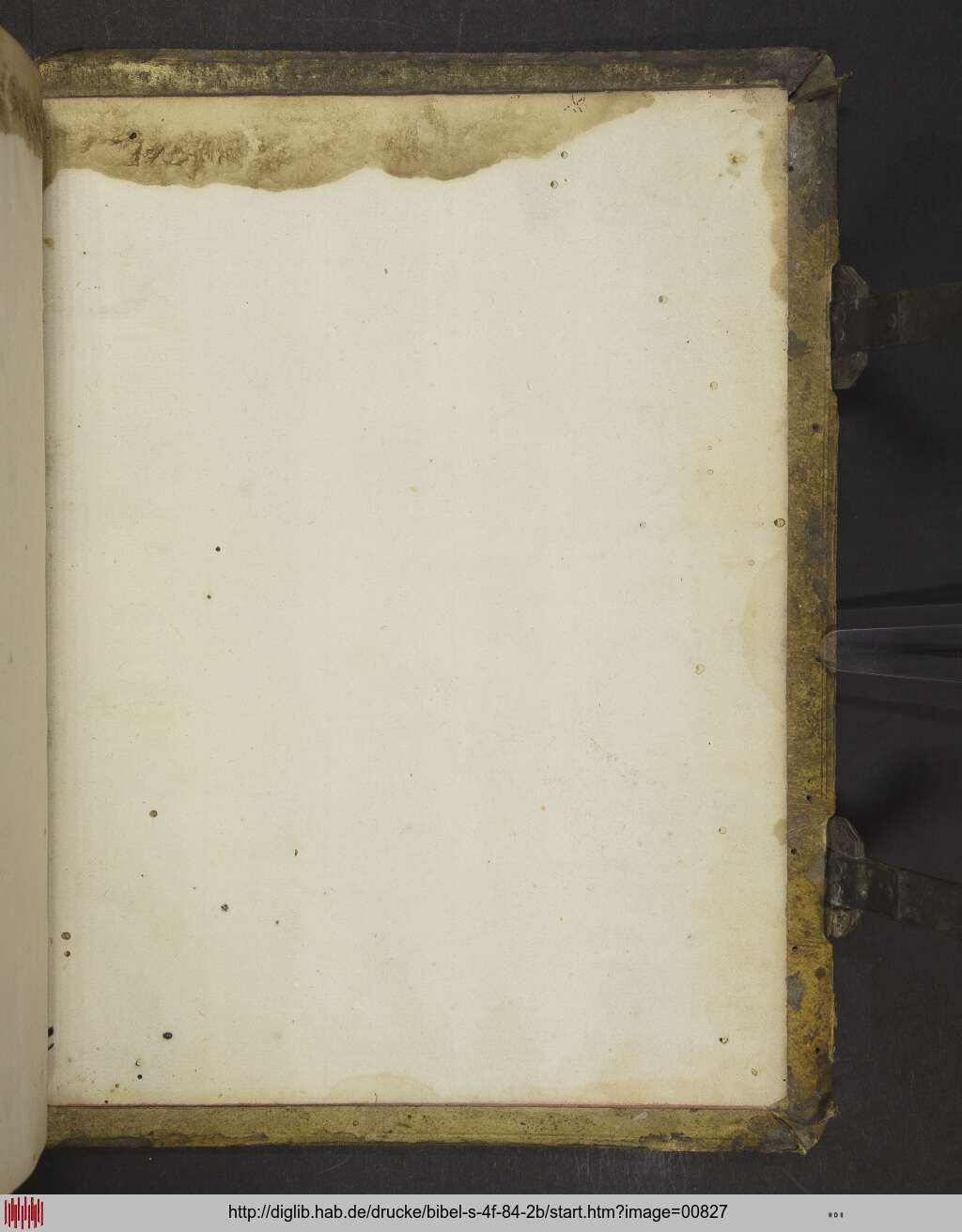 http://diglib.hab.de/drucke/bibel-s-4f-84-2b/00827.jpg