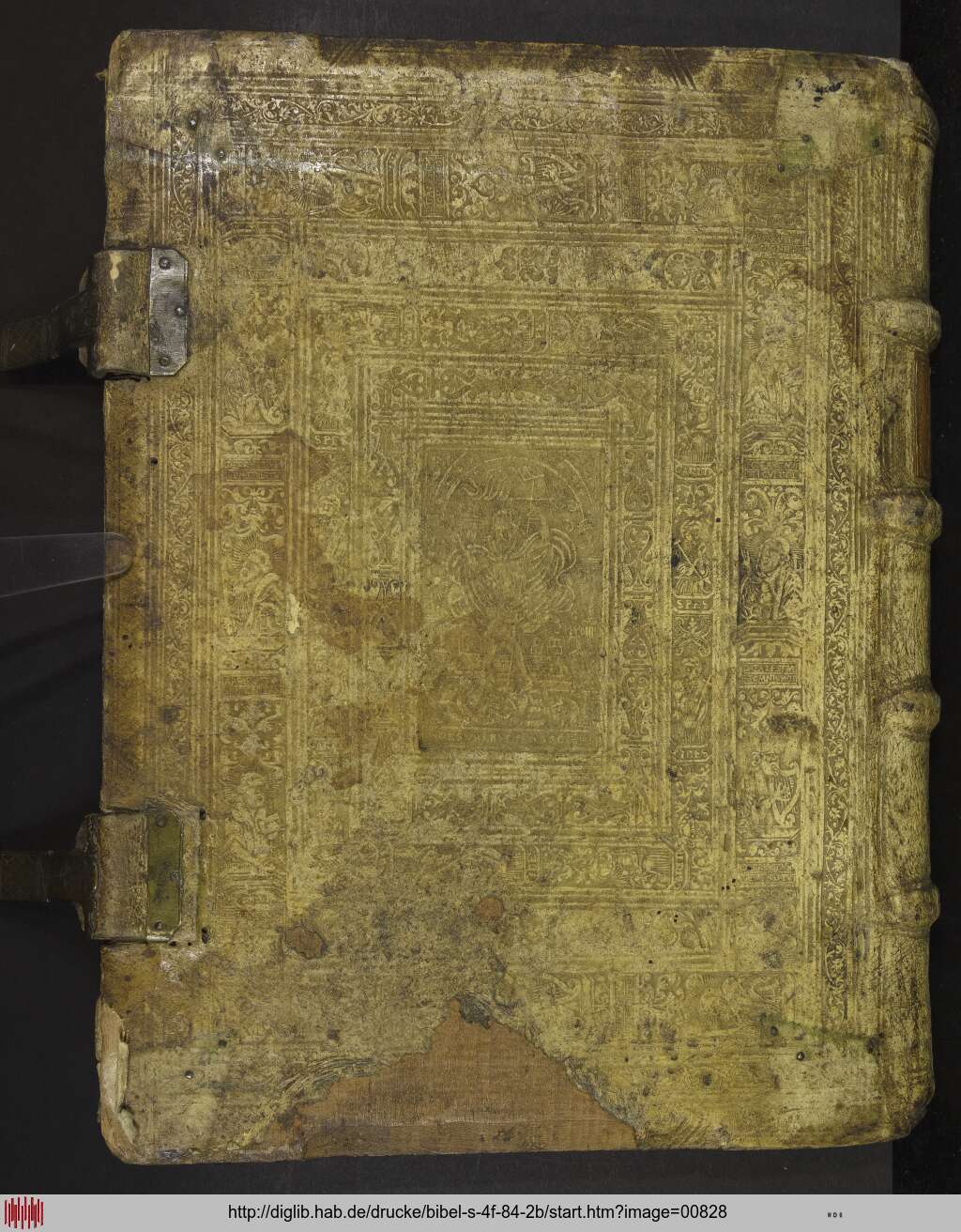 http://diglib.hab.de/drucke/bibel-s-4f-84-2b/00828.jpg