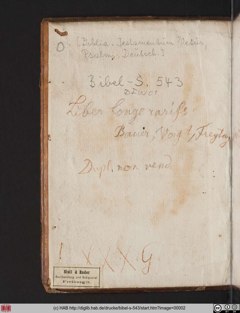 http://diglib.hab.de/drucke/bibel-s-543/00002.jpg