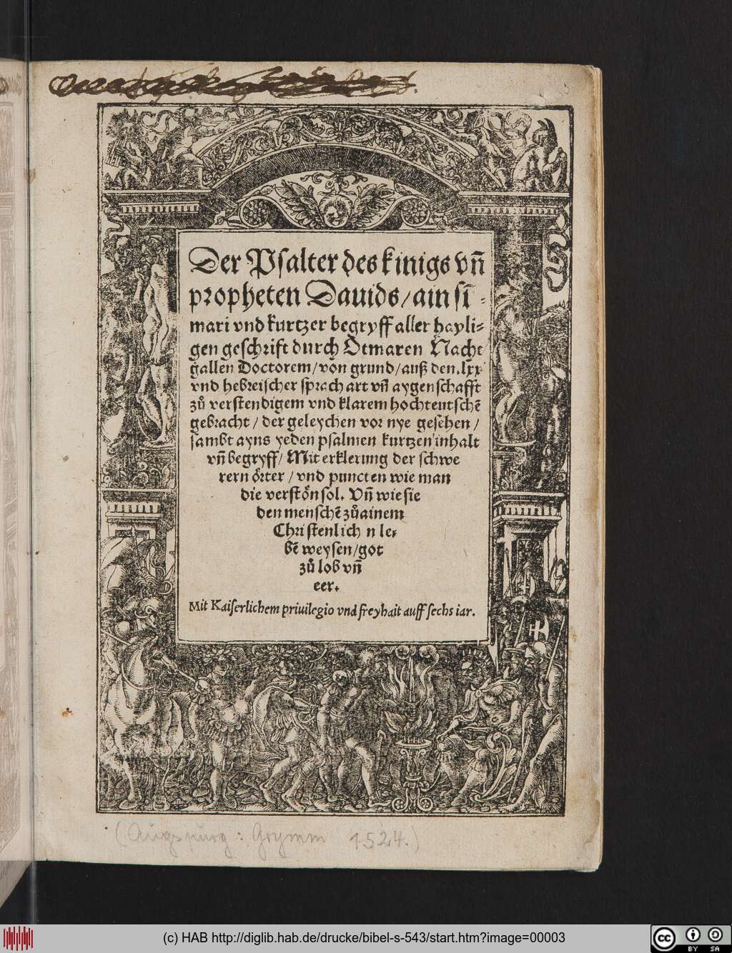 http://diglib.hab.de/drucke/bibel-s-543/00003.jpg