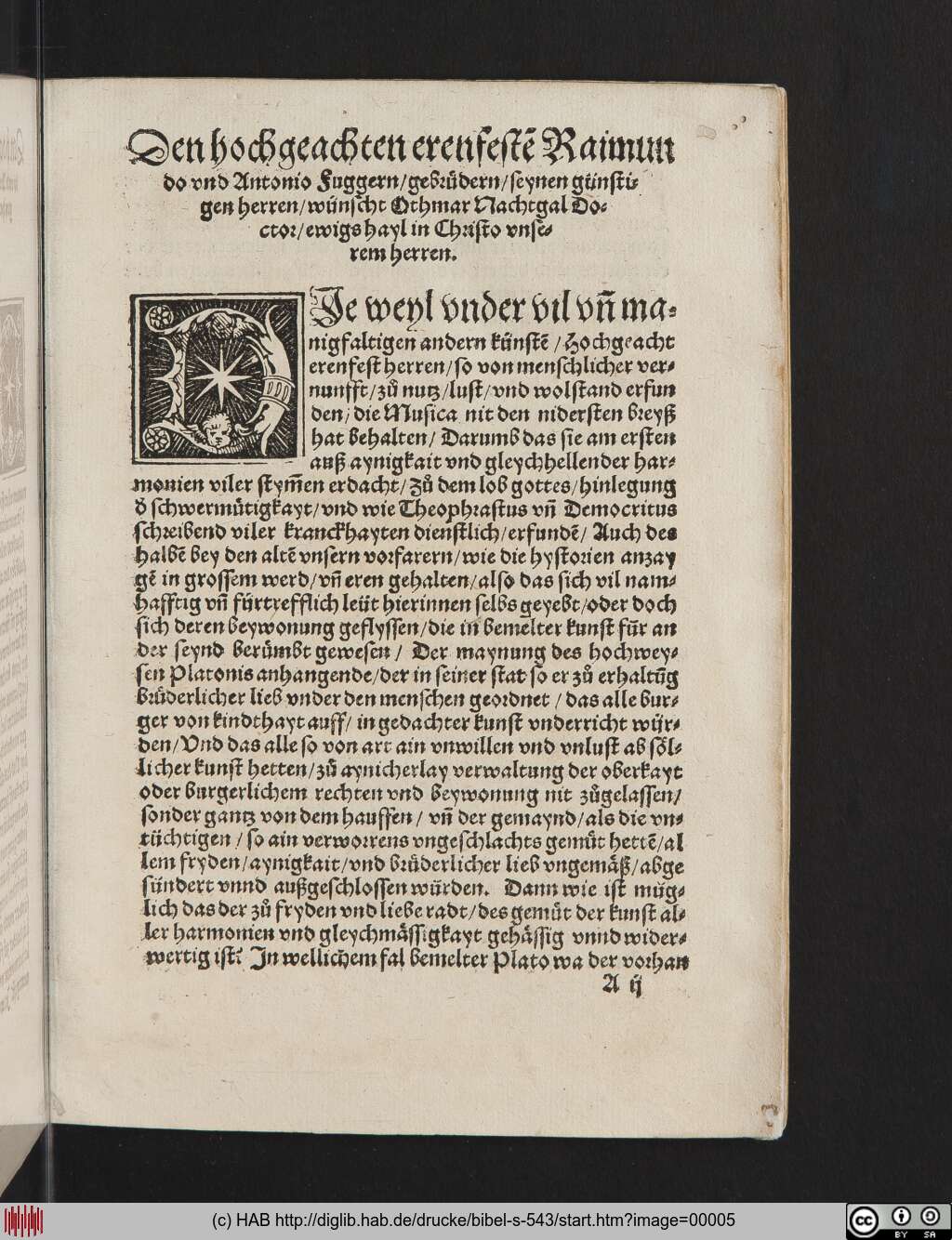 http://diglib.hab.de/drucke/bibel-s-543/00005.jpg