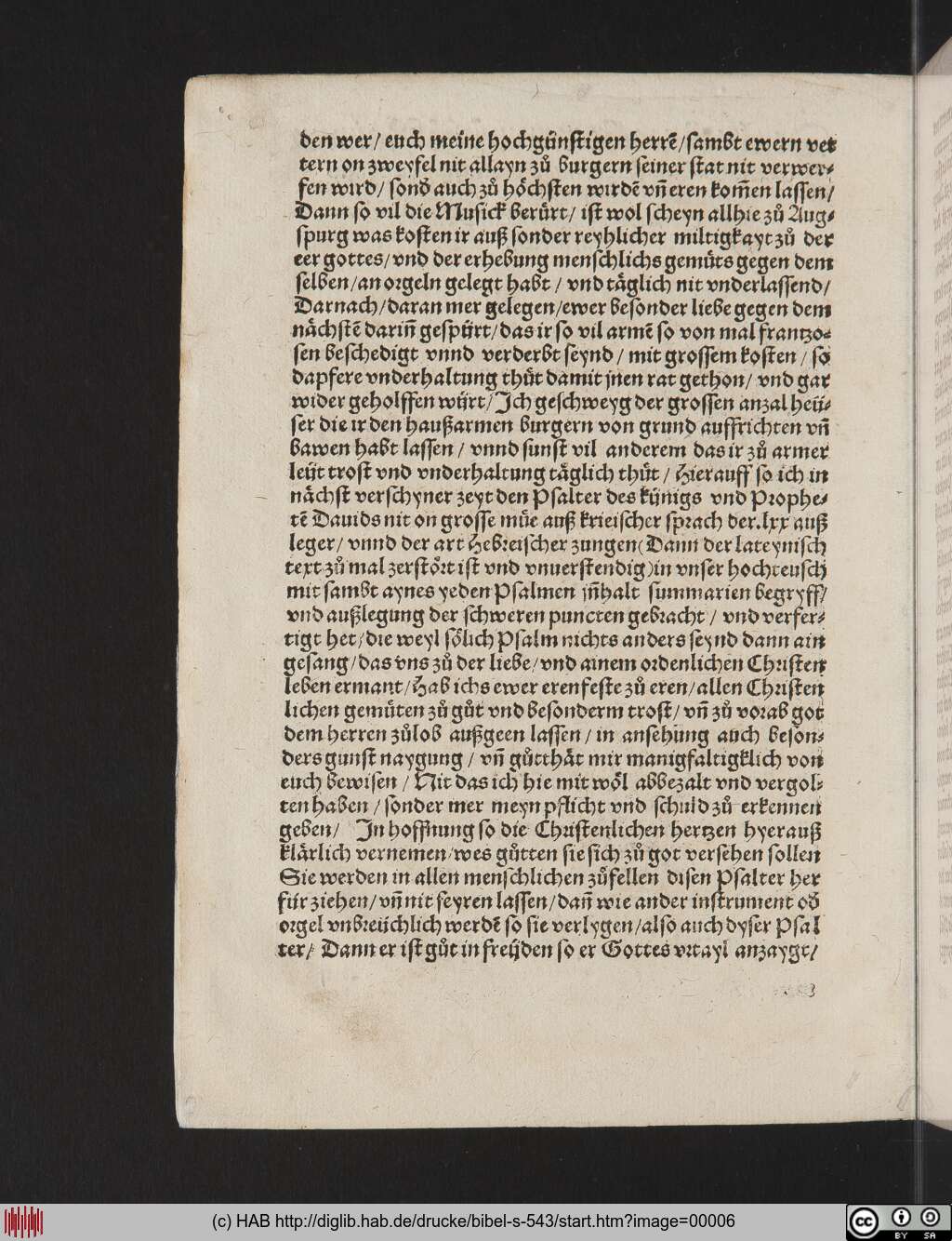 http://diglib.hab.de/drucke/bibel-s-543/00006.jpg