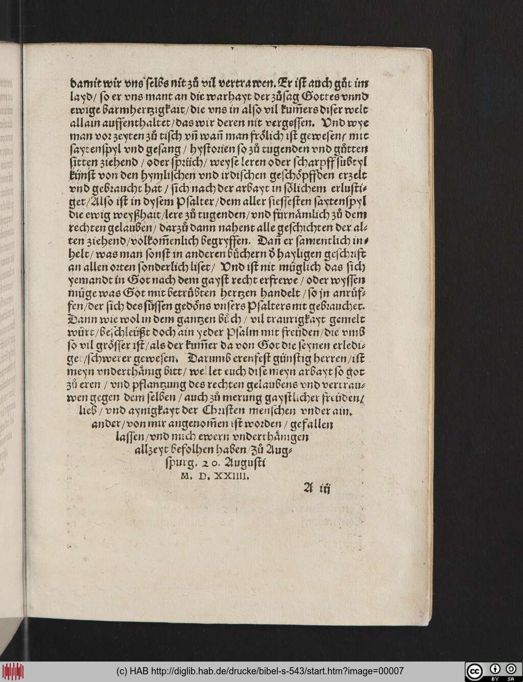 http://diglib.hab.de/drucke/bibel-s-543/00007.jpg