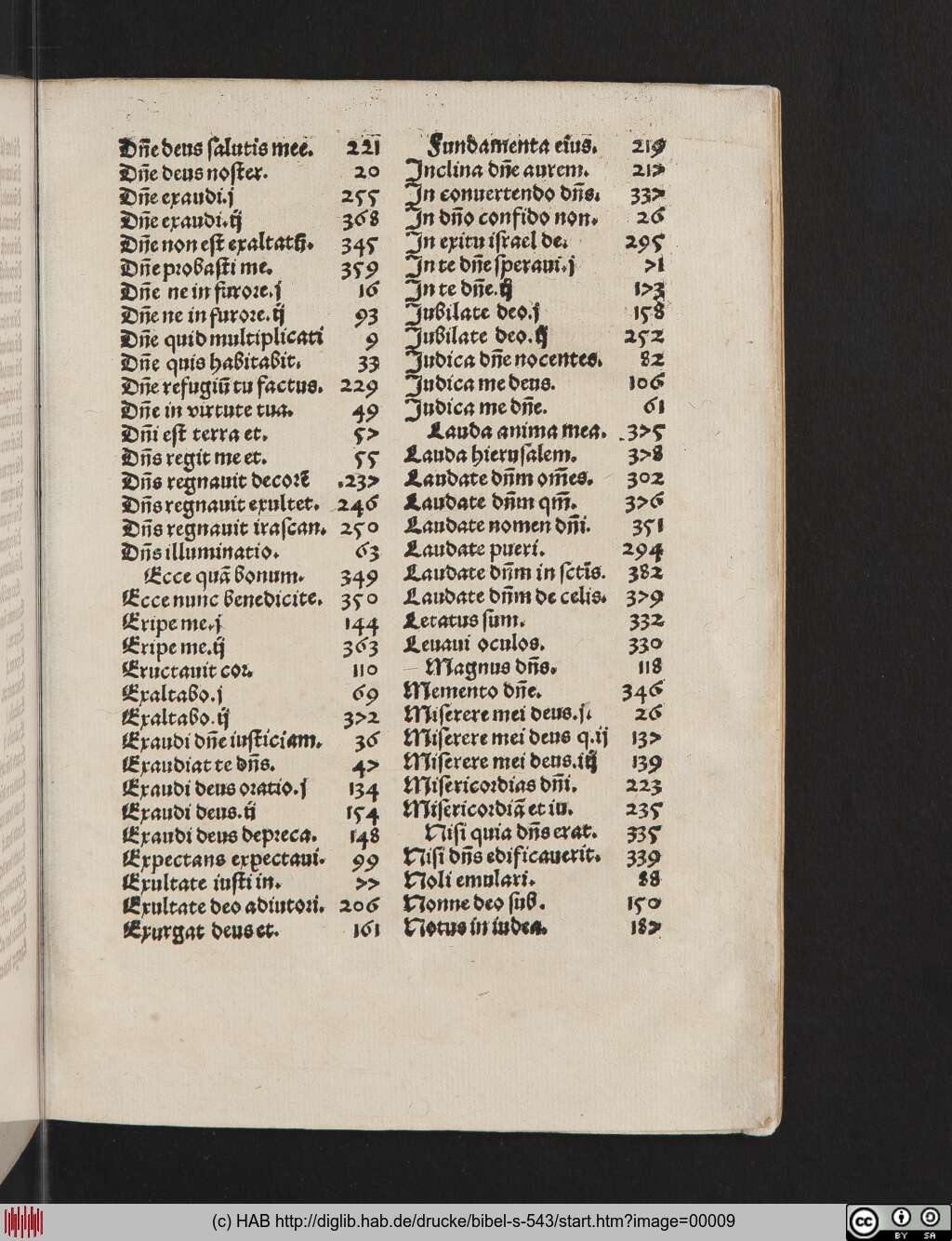 http://diglib.hab.de/drucke/bibel-s-543/00009.jpg