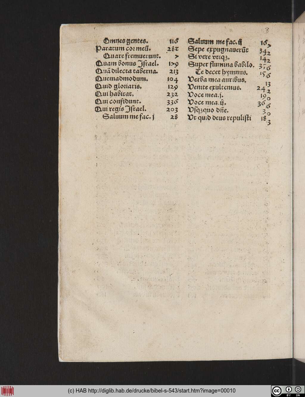 http://diglib.hab.de/drucke/bibel-s-543/00010.jpg