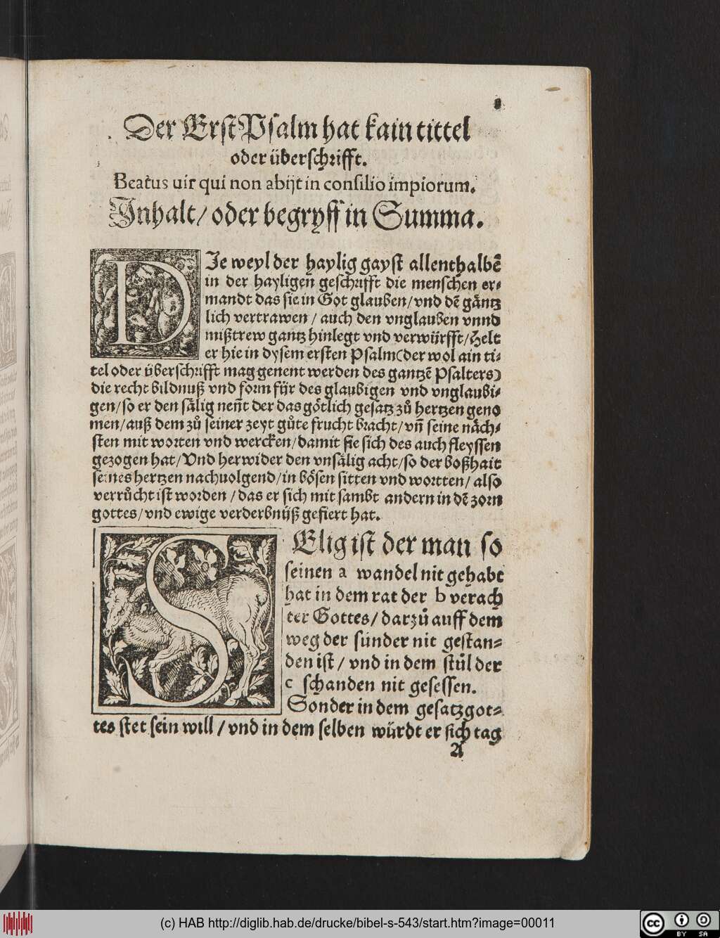 http://diglib.hab.de/drucke/bibel-s-543/00011.jpg