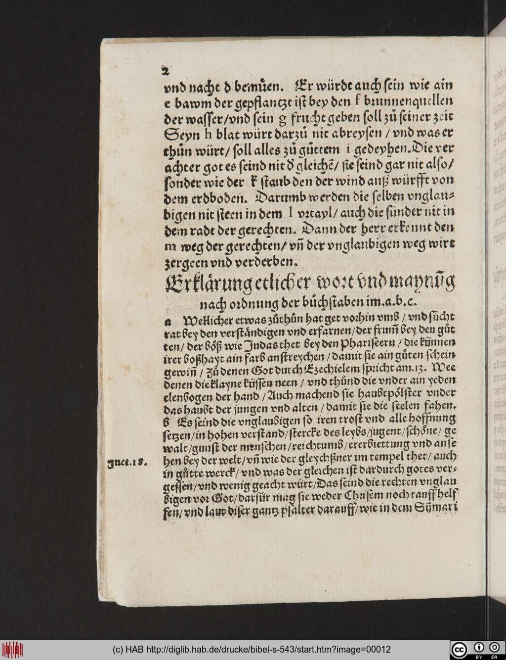 http://diglib.hab.de/drucke/bibel-s-543/00012.jpg