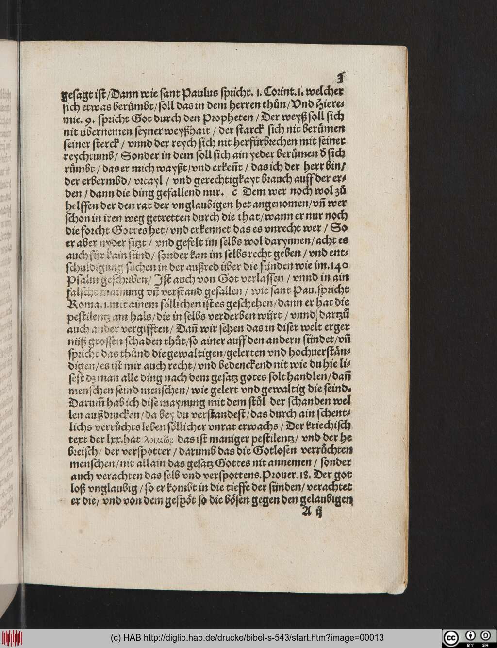 http://diglib.hab.de/drucke/bibel-s-543/00013.jpg