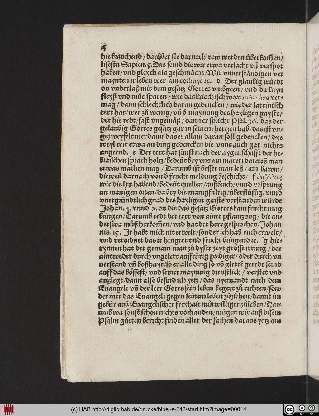 http://diglib.hab.de/drucke/bibel-s-543/00014.jpg