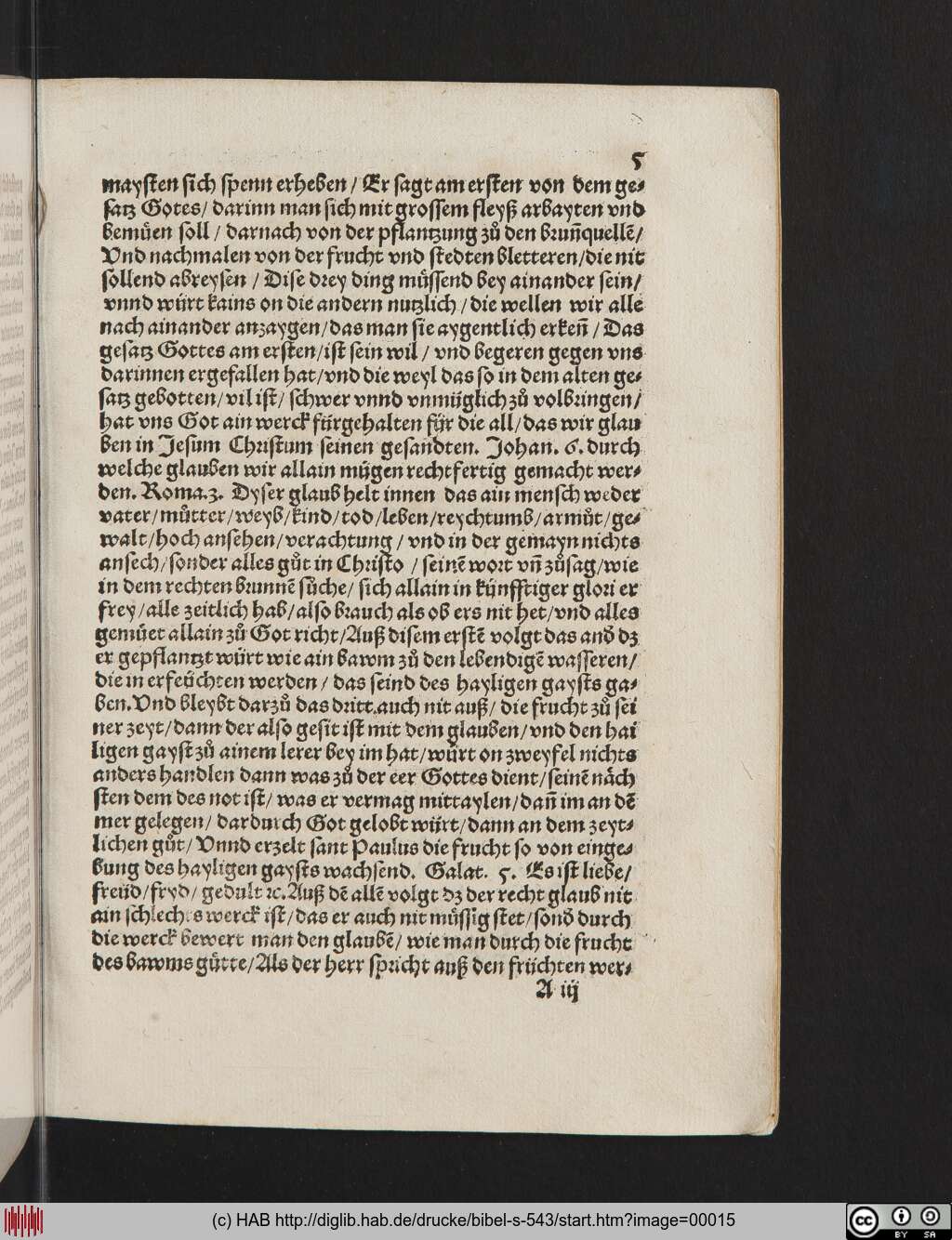 http://diglib.hab.de/drucke/bibel-s-543/00015.jpg