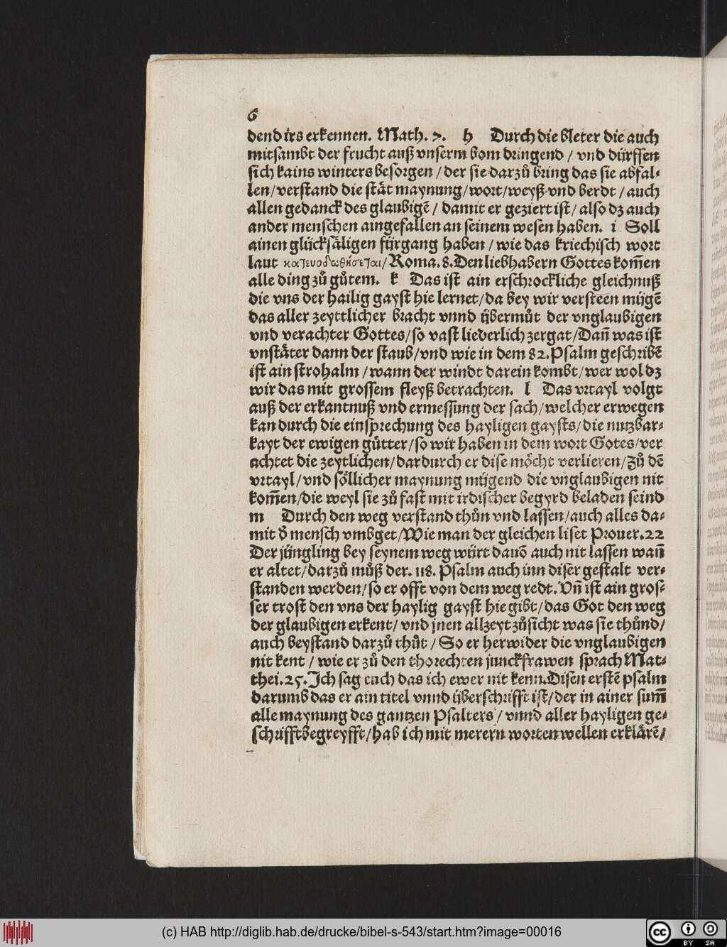 http://diglib.hab.de/drucke/bibel-s-543/00016.jpg