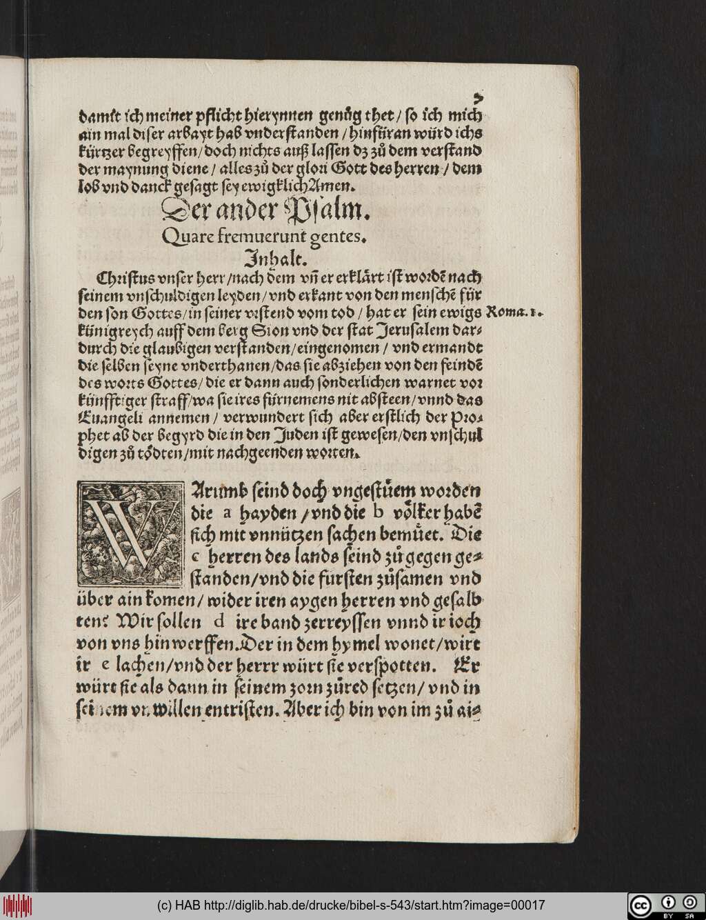 http://diglib.hab.de/drucke/bibel-s-543/00017.jpg