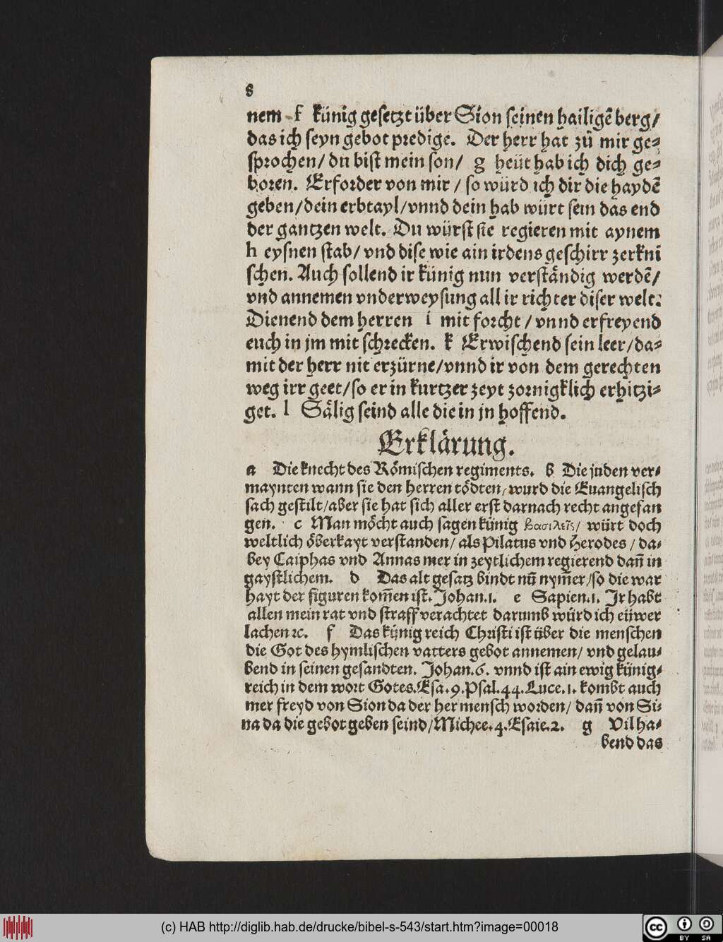 http://diglib.hab.de/drucke/bibel-s-543/00018.jpg