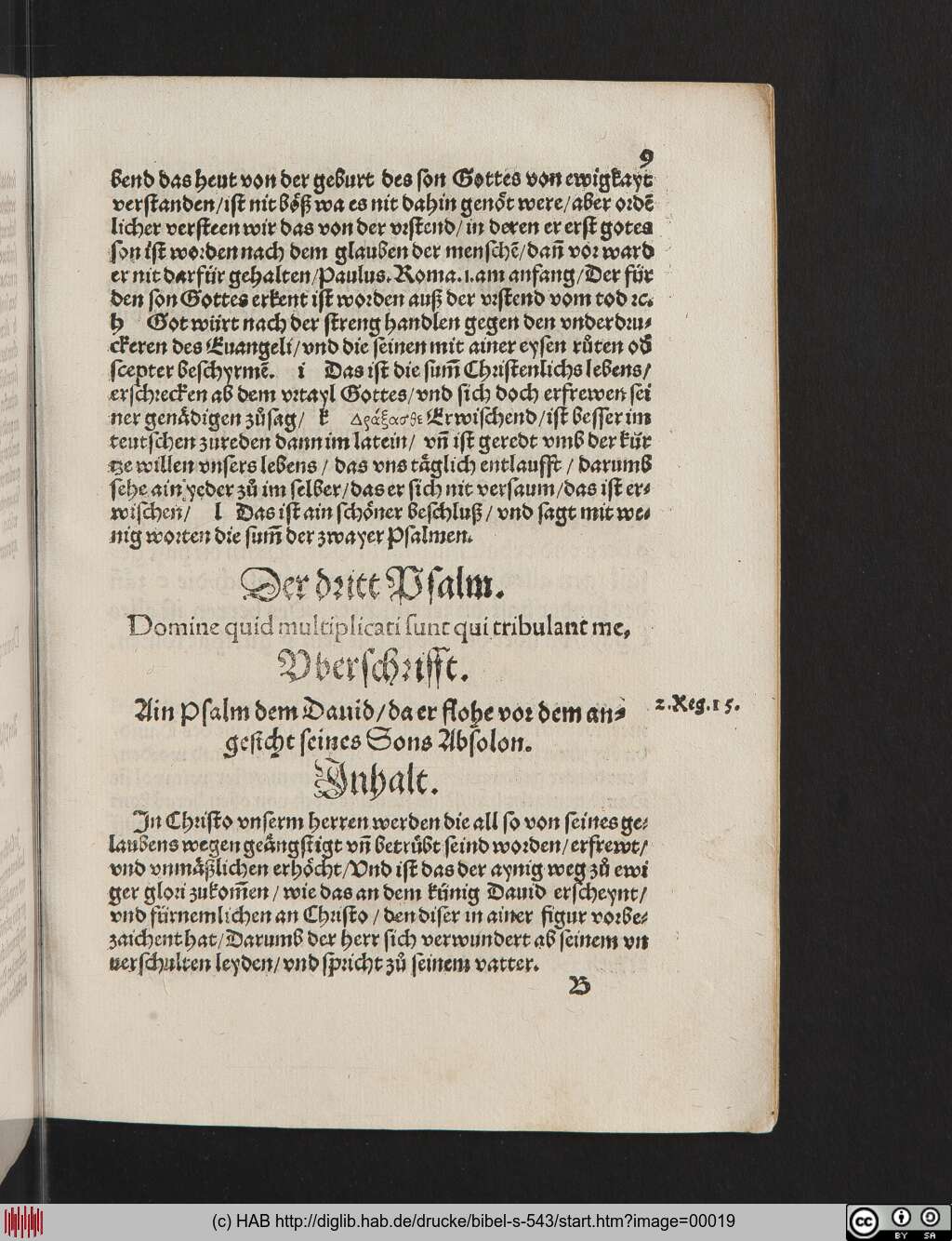 http://diglib.hab.de/drucke/bibel-s-543/00019.jpg