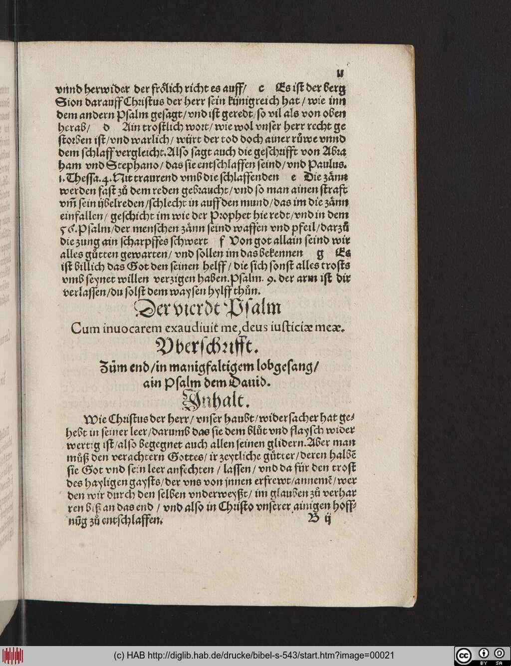 http://diglib.hab.de/drucke/bibel-s-543/00021.jpg