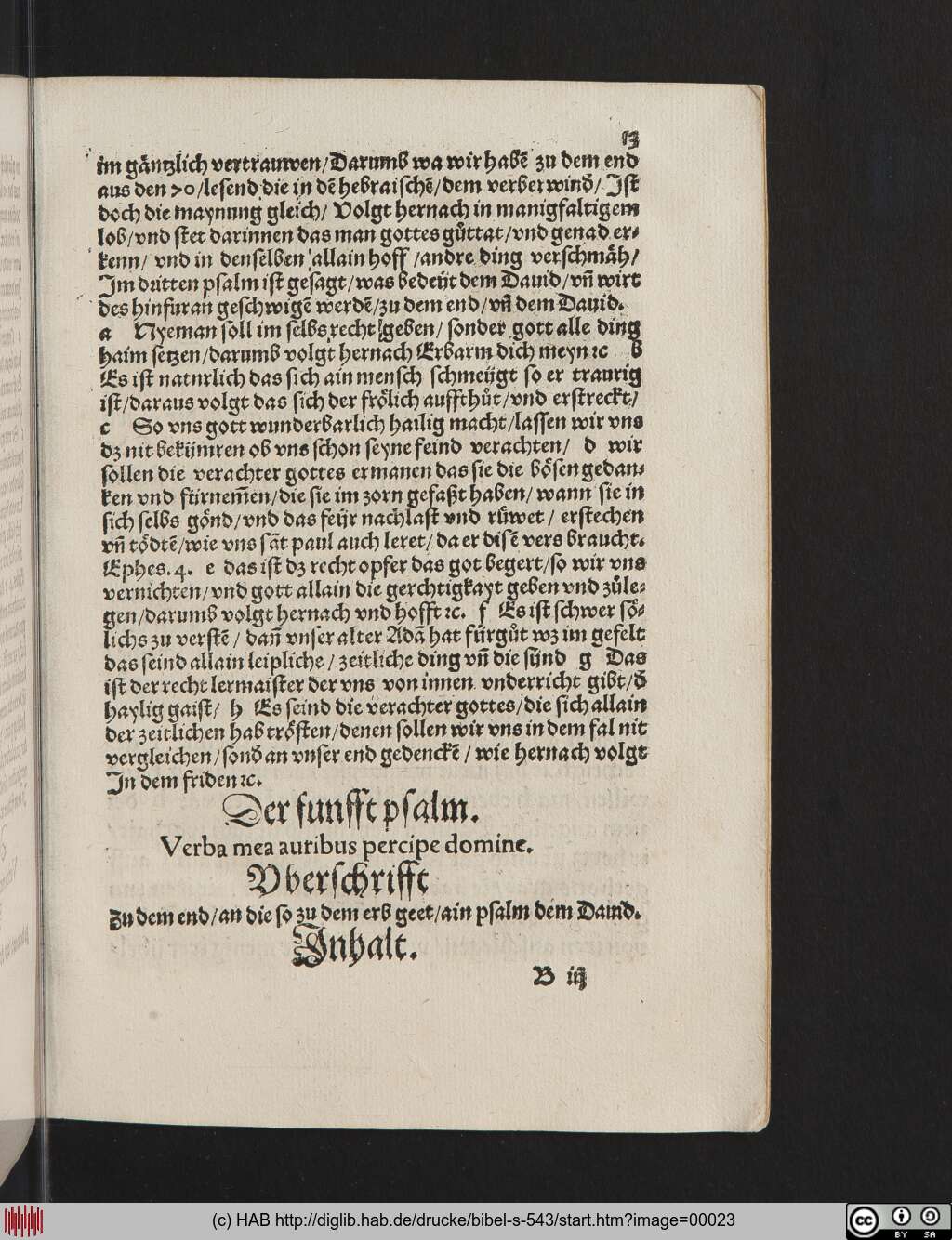 http://diglib.hab.de/drucke/bibel-s-543/00023.jpg